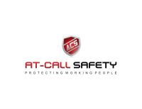 At-Call Safety image 14